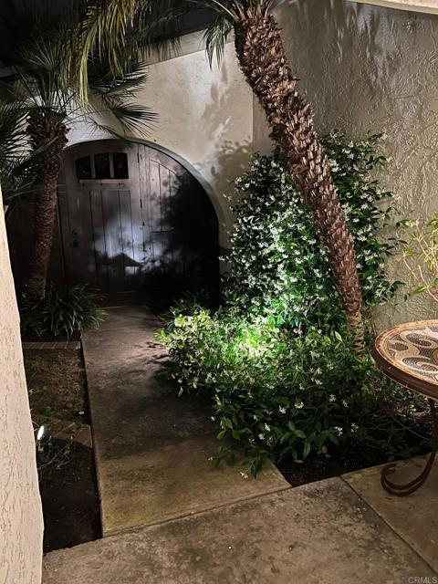 Encinitas, California 92024, United States, 3 Bedrooms Bedrooms, ,2 BathroomsBathrooms,Residential,Active,30806