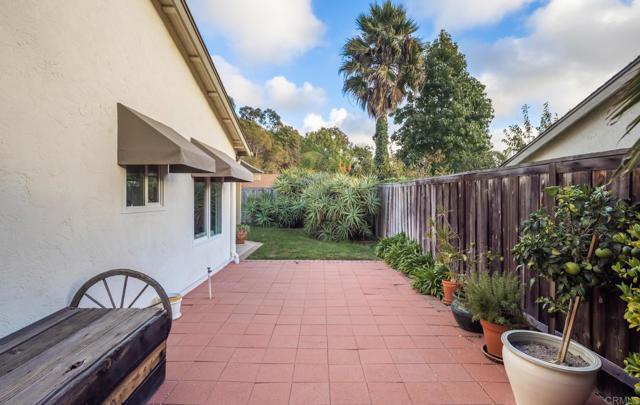 Encinitas, California 92024, United States, 3 Bedrooms Bedrooms, ,2 BathroomsBathrooms,Residential,Active,30806