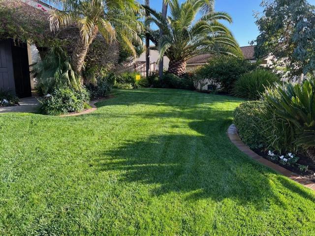 Encinitas, California 92024, United States, 3 Bedrooms Bedrooms, ,2 BathroomsBathrooms,Residential,Active,30806