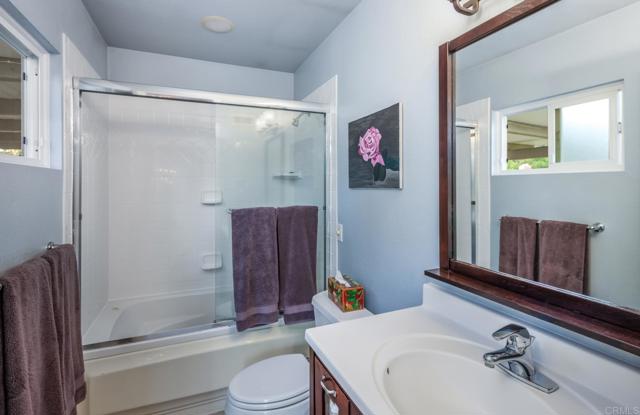 Encinitas, California 92024, United States, 3 Bedrooms Bedrooms, ,2 BathroomsBathrooms,Residential,Active,30806