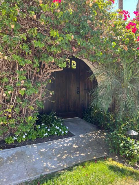 Encinitas, California 92024, United States, 3 Bedrooms Bedrooms, ,2 BathroomsBathrooms,Residential,Active,30806