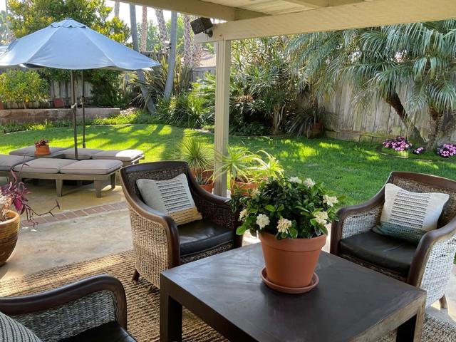 Encinitas, California 92024, United States, 3 Bedrooms Bedrooms, ,2 BathroomsBathrooms,Residential,Active,30806