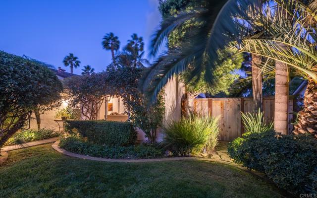Encinitas, California 92024, United States, 3 Bedrooms Bedrooms, ,2 BathroomsBathrooms,Residential,Active,30806