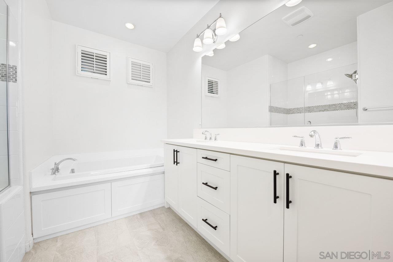 16347 Veridian Circle