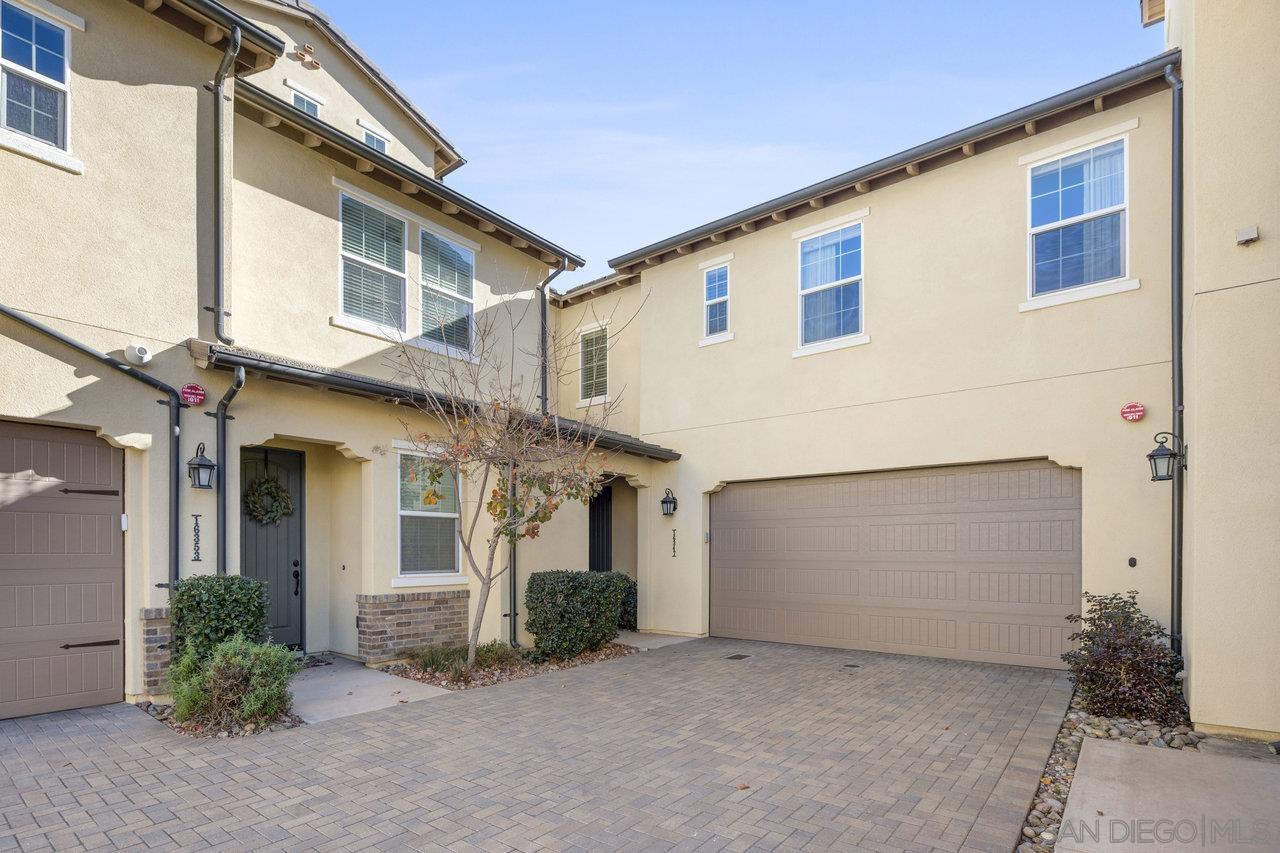 16347 Veridian Circle