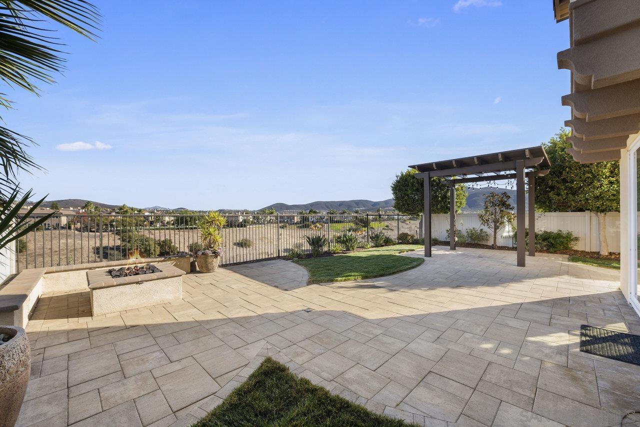 16347 Veridian Circle