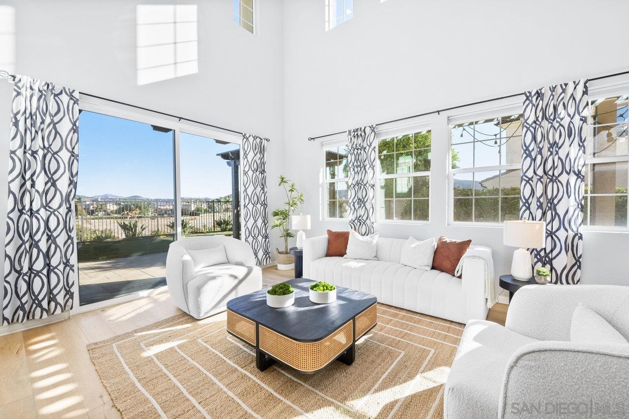 16347 Veridian Circle