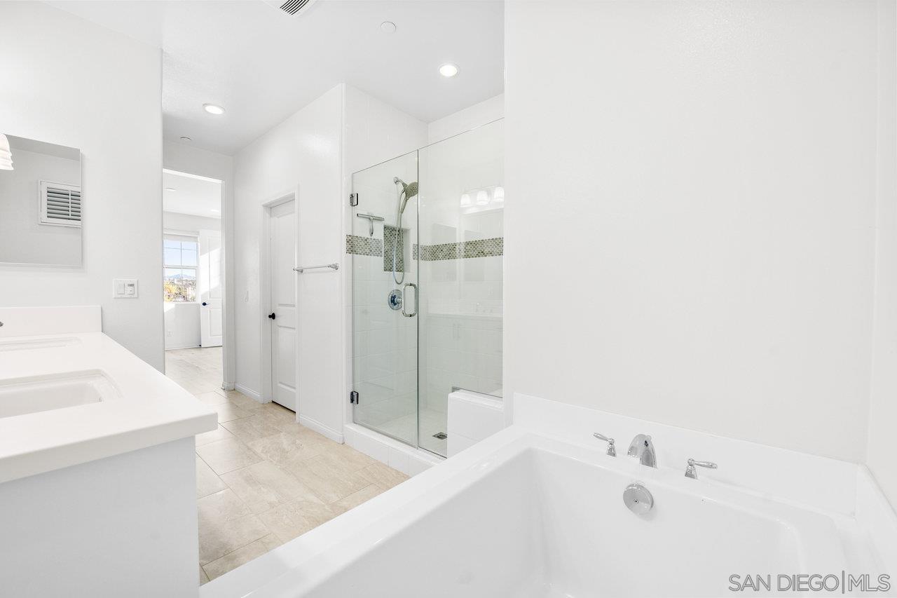 16347 Veridian Circle