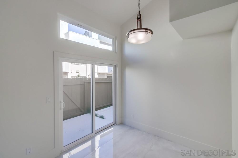1510 Granite Hills Dr Unit E