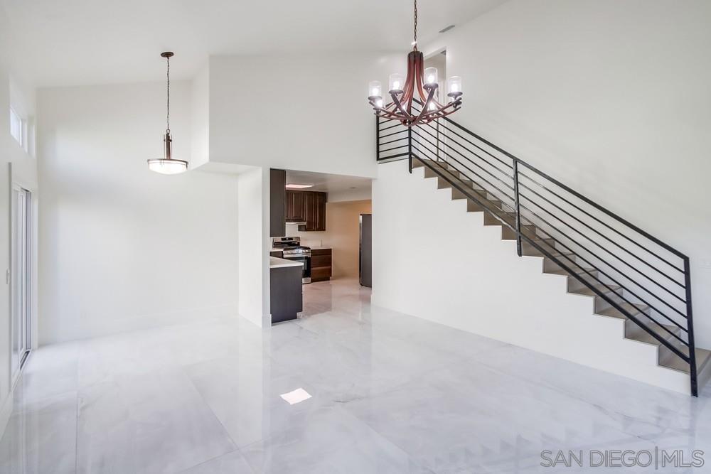 1510 Granite Hills Dr Unit E