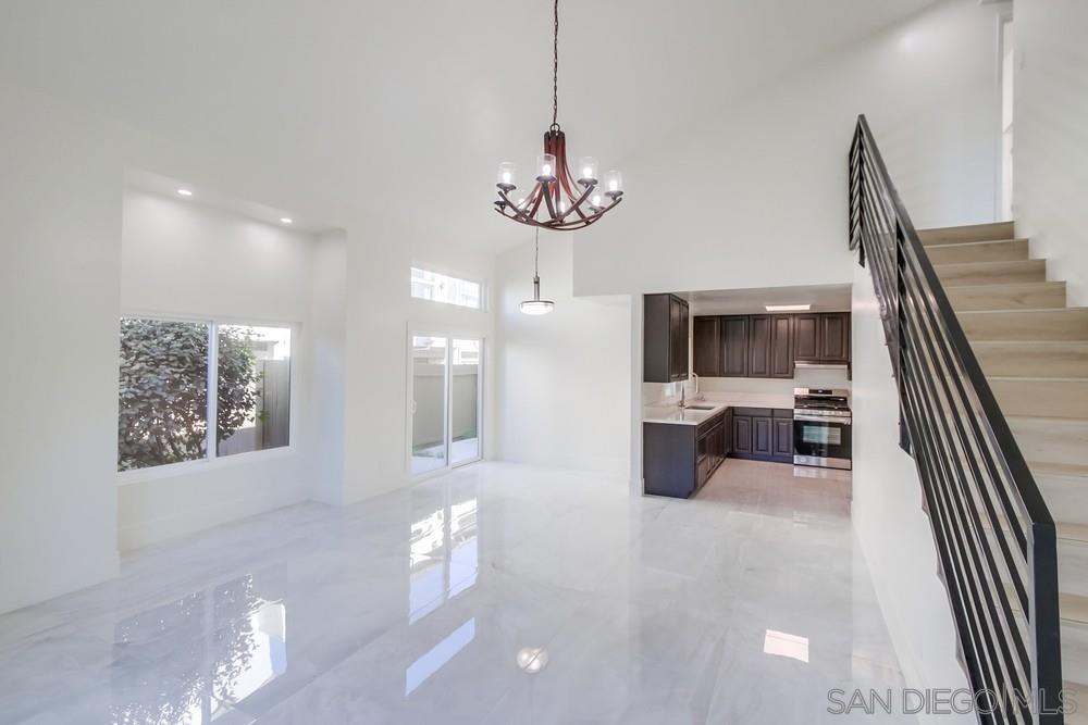 1510 Granite Hills Dr Unit E