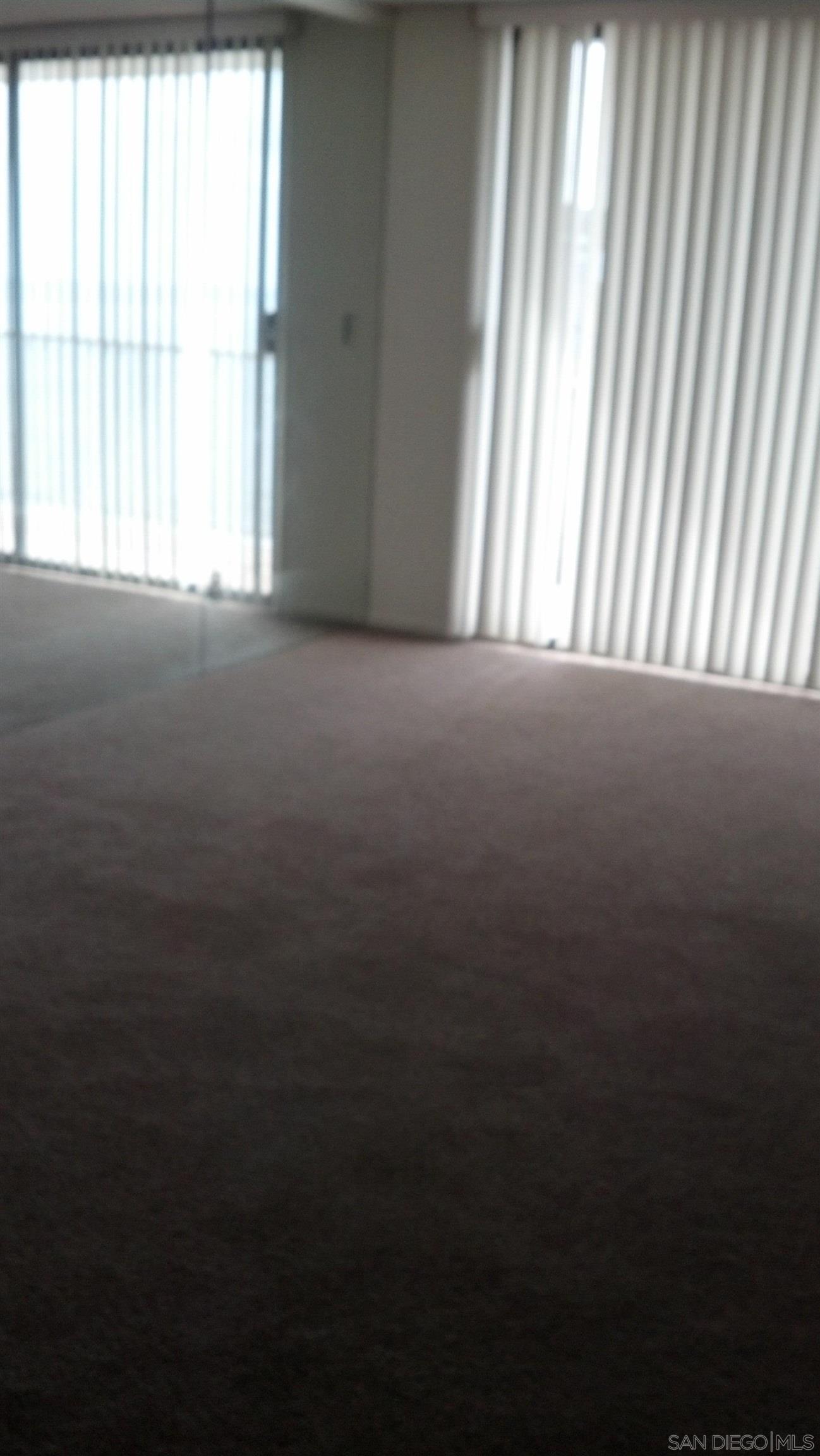 4909 Orchard Ave 101