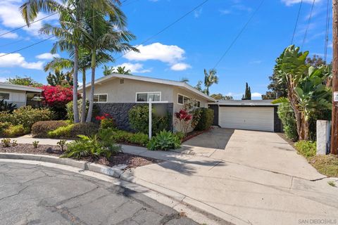 Single Family Residence in San Diego CA 4474 Bertha Ct.jpg