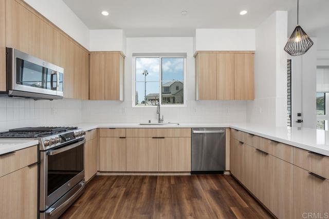 1227 Stonemark Place