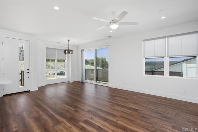 1227 Stonemark Place