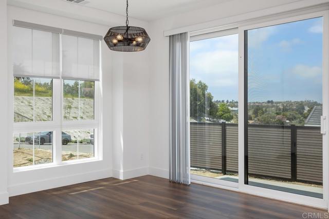 1227 Stonemark Place