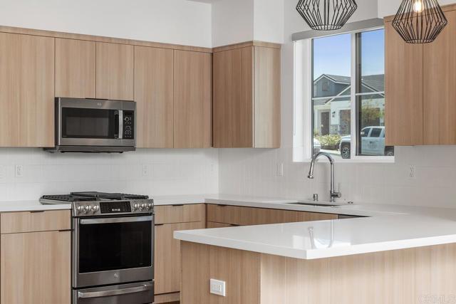 1227 Stonemark Place
