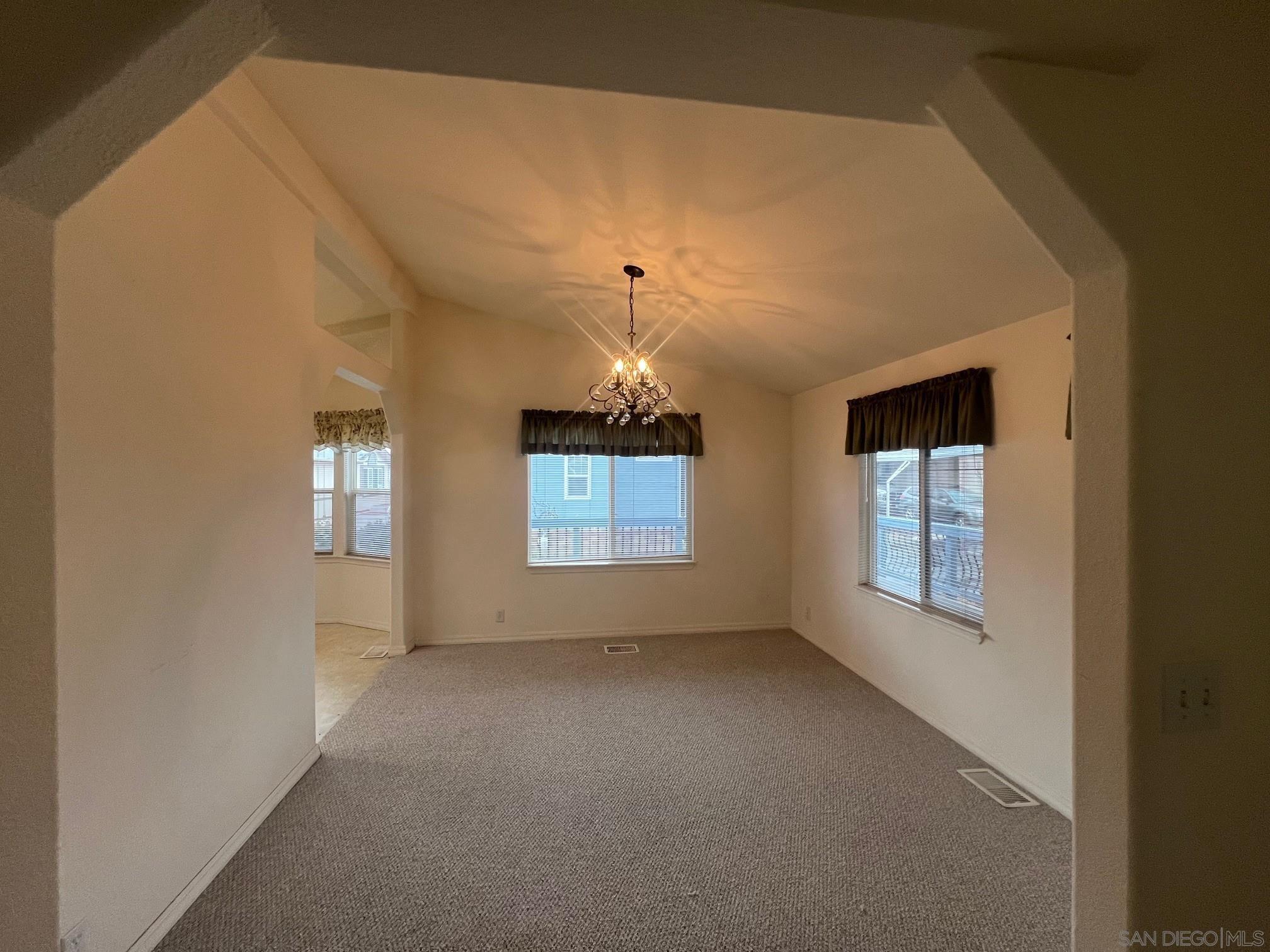 35109 Highway 79 SPC 168