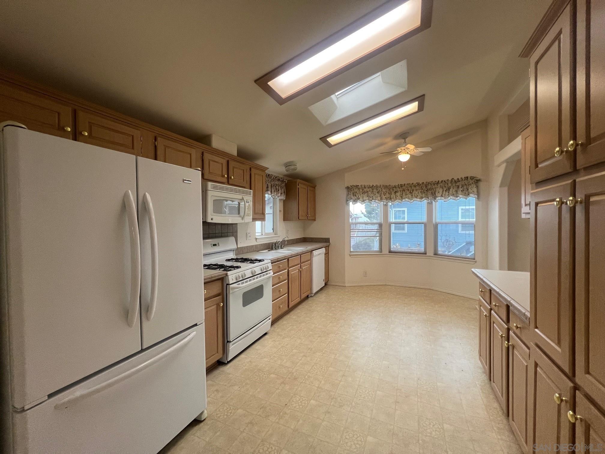 35109 Highway 79 SPC 168