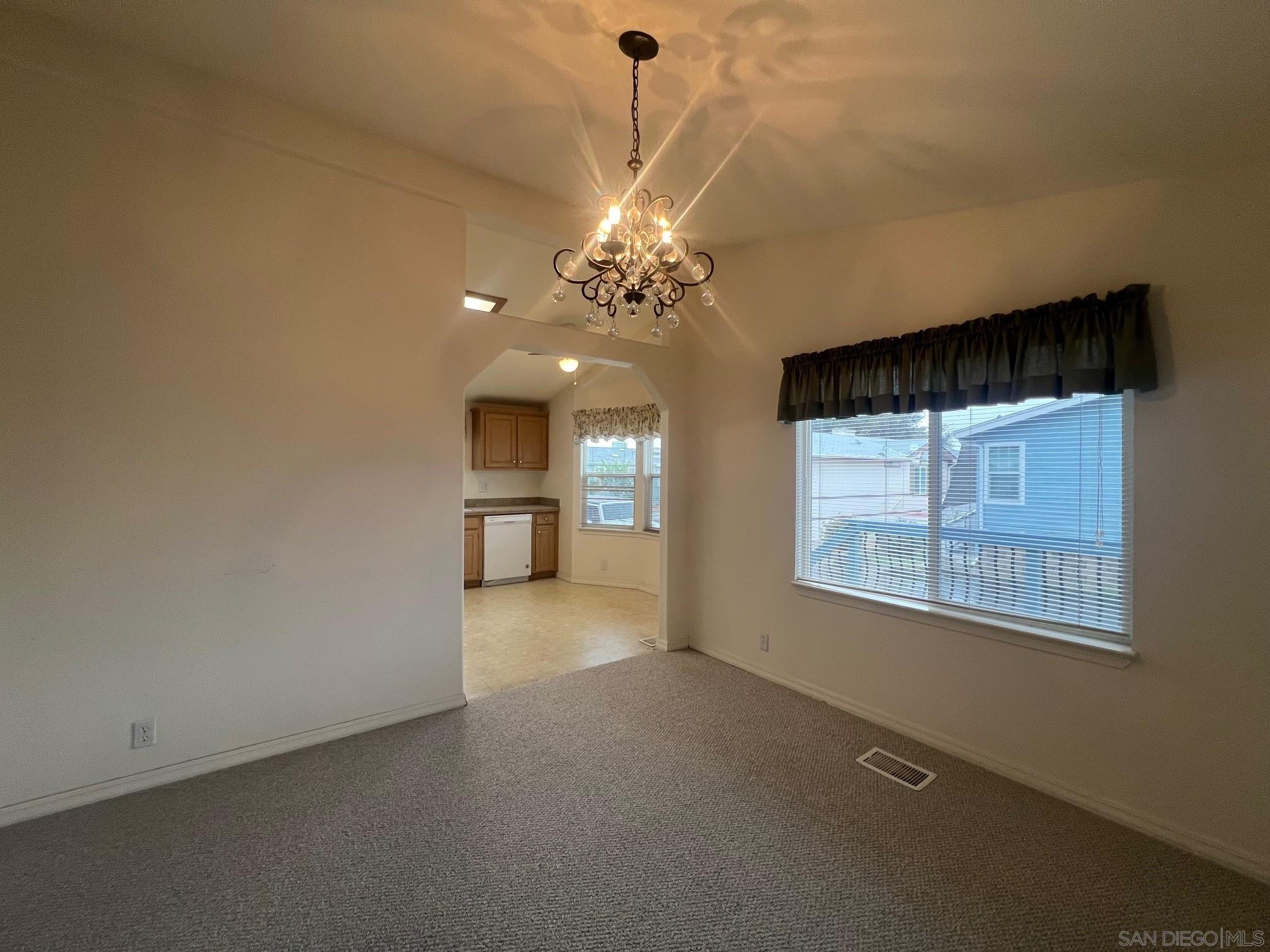 35109 Highway 79 SPC 168