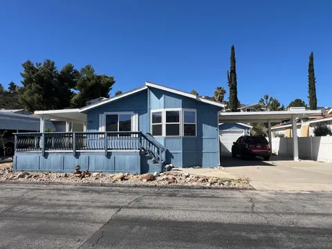 MLS: 250025100