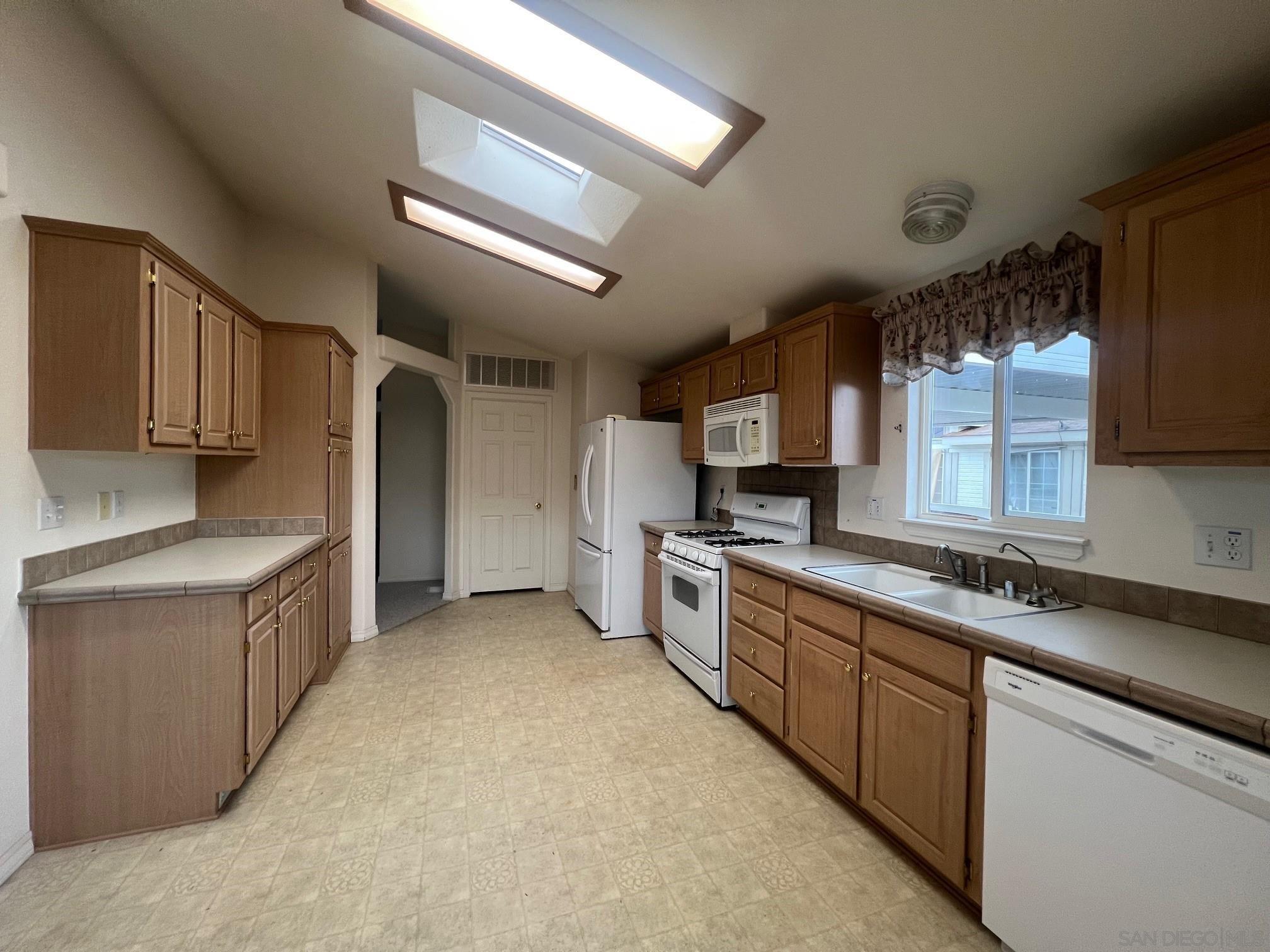 35109 Highway 79 SPC 168