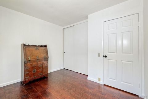 listing image 38
