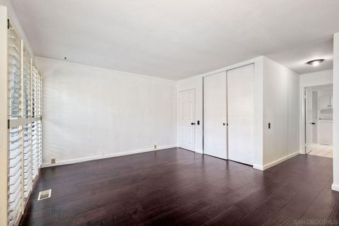 listing image 30