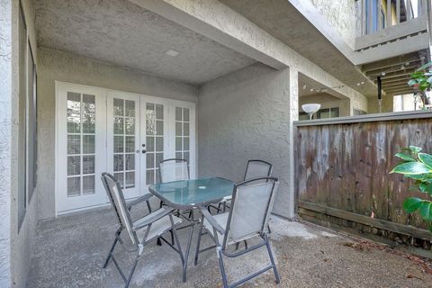 listing image 44