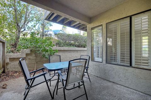 listing image 42