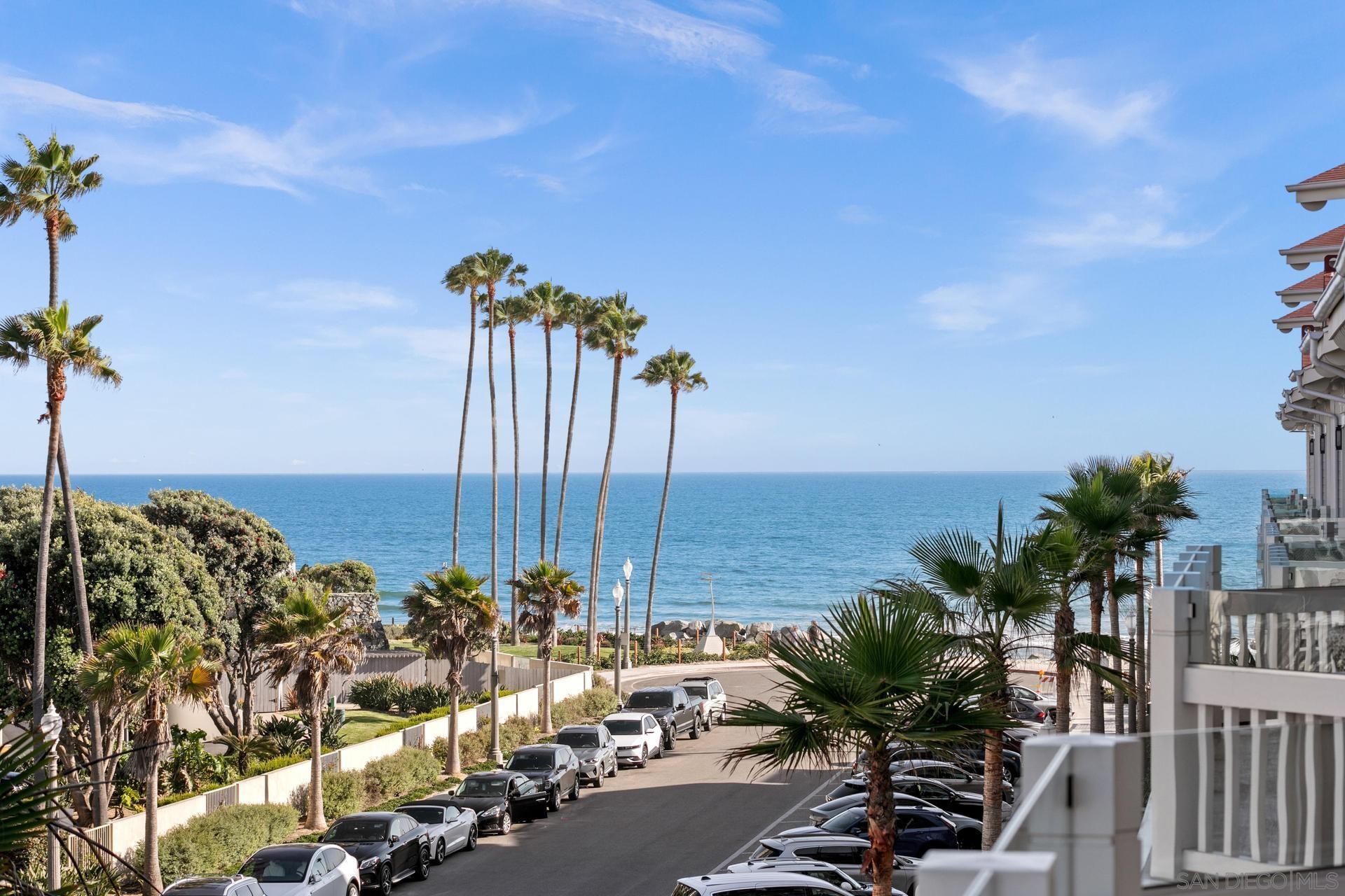 1500  Orange Ave  67

                                                                             Coronado                                

                                    , CA - $3,498,000
