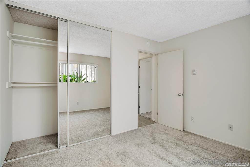 1112 - 1118 Thomas Avenue