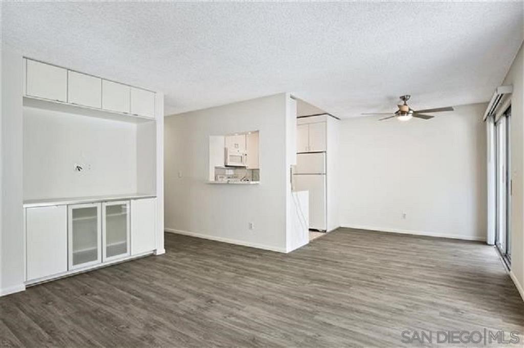 1112 - 1118 Thomas Avenue