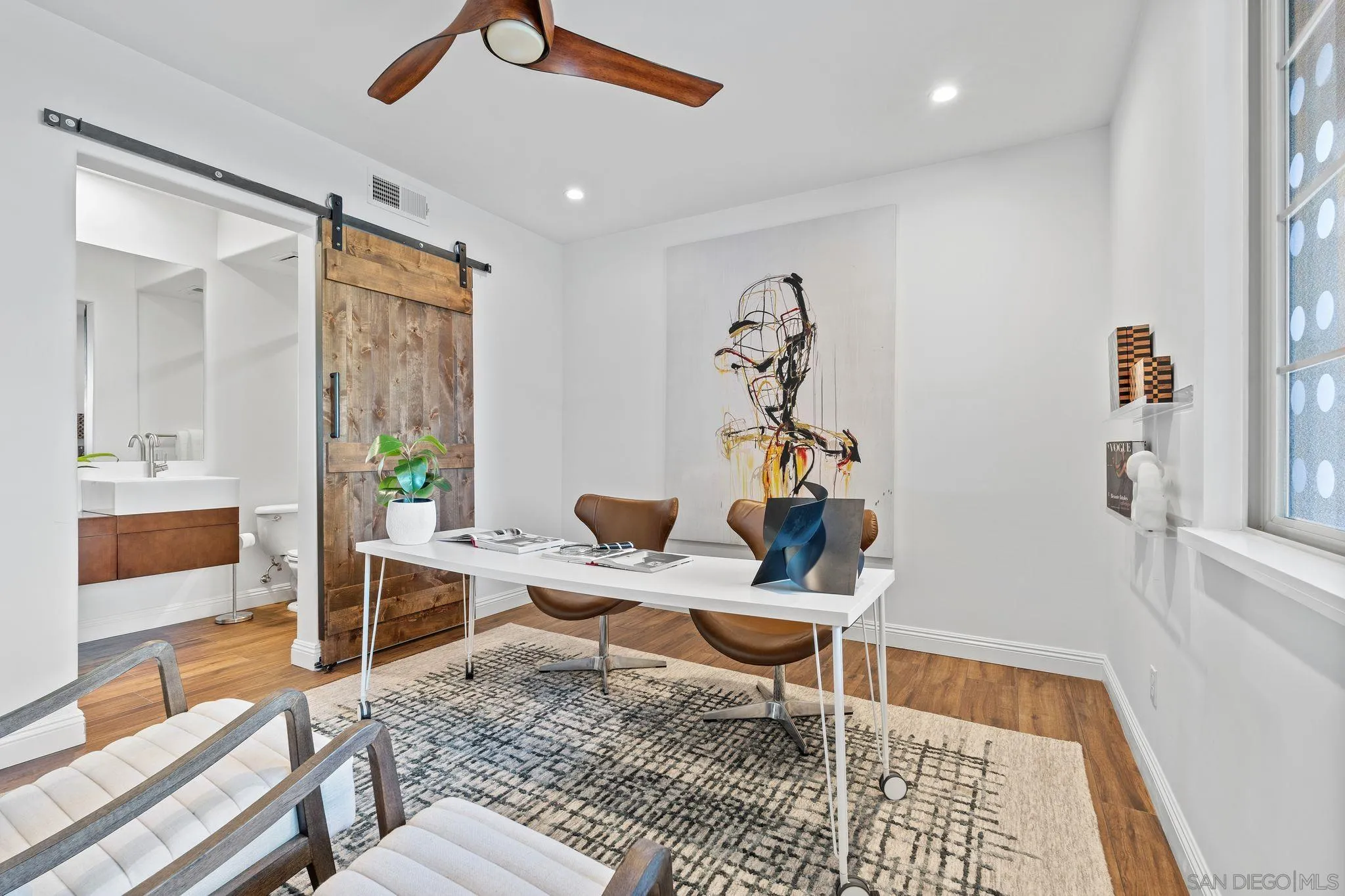 San Diego, California 92131, United States, 7 Bedrooms Bedrooms, ,5 BathroomsBathrooms,Residential,Active,128103