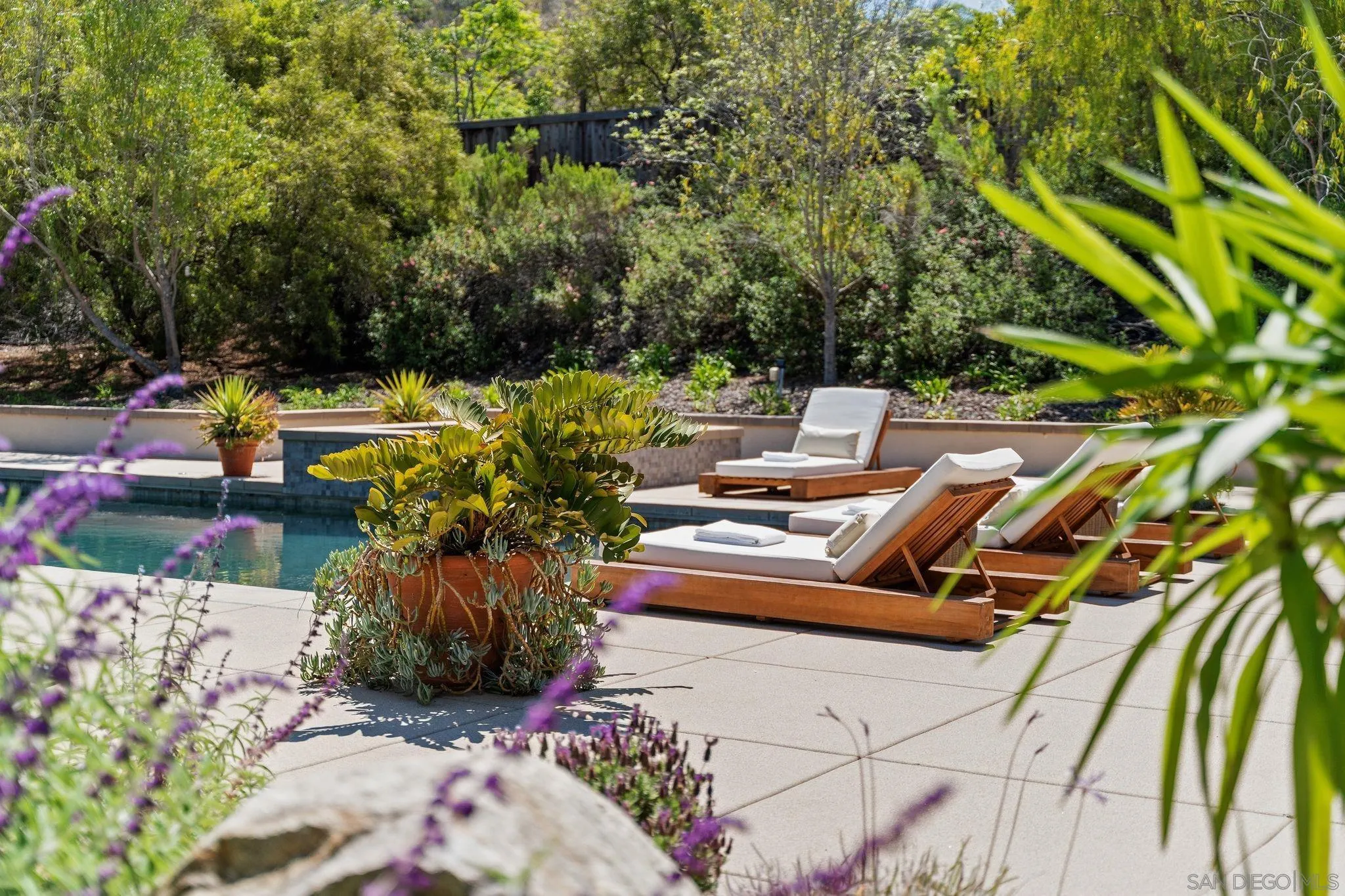 San Diego, California 92131, United States, 7 Bedrooms Bedrooms, ,5 BathroomsBathrooms,Residential,Active,128103