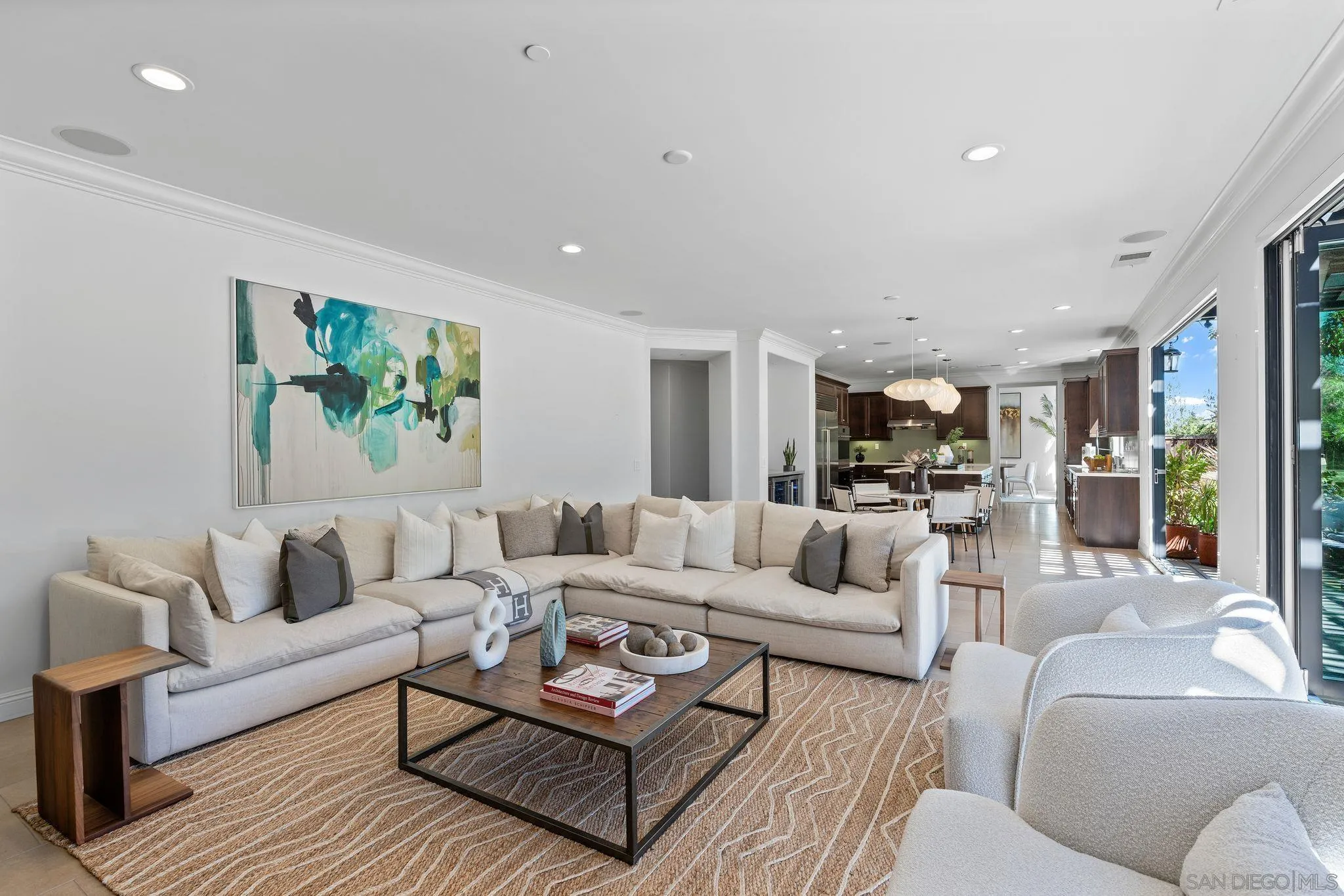 San Diego, California 92131, United States, 7 Bedrooms Bedrooms, ,5 BathroomsBathrooms,Residential,Active,128103