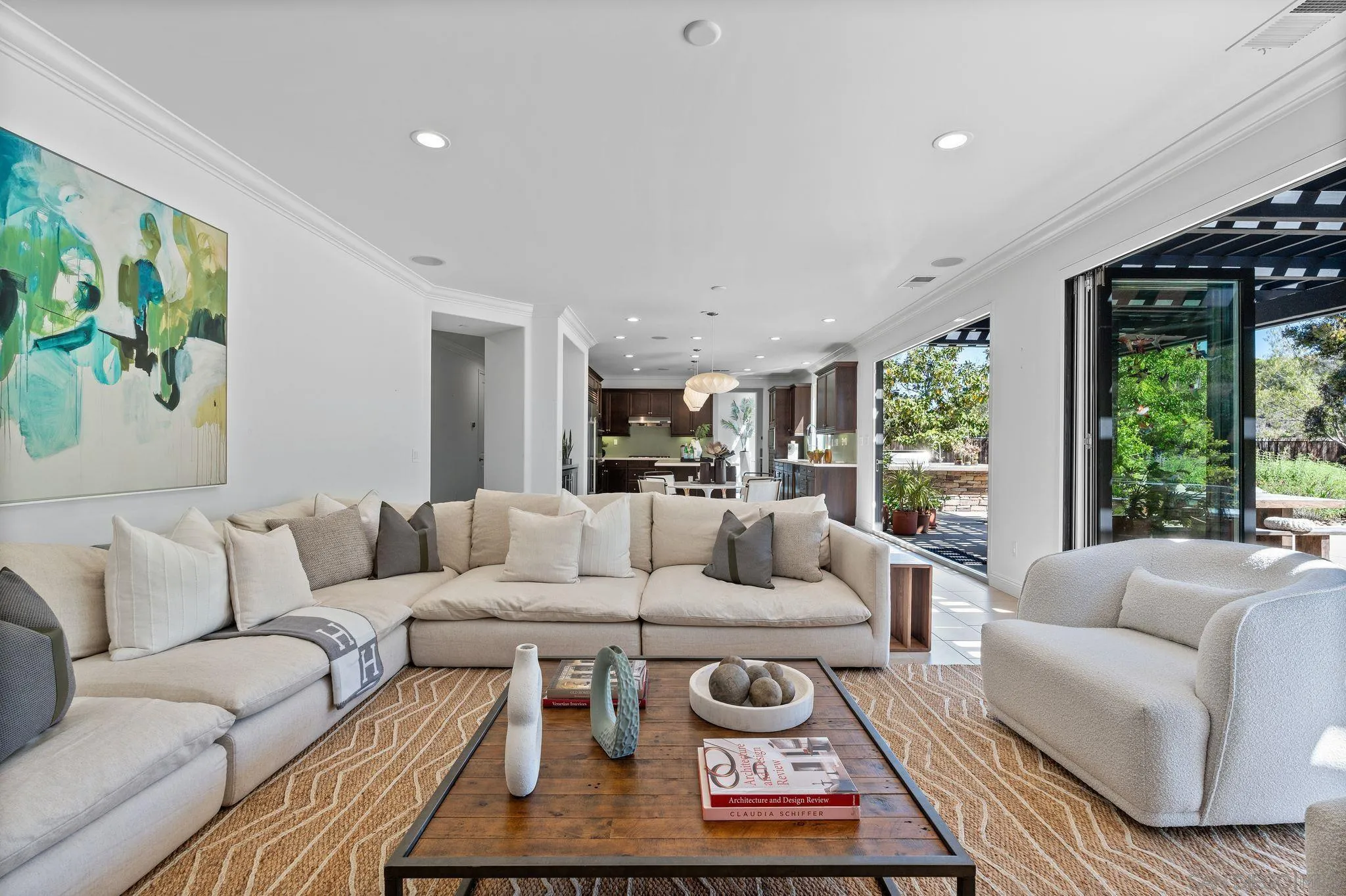 San Diego, California 92131, United States, 7 Bedrooms Bedrooms, ,5 BathroomsBathrooms,Residential,Active,128103