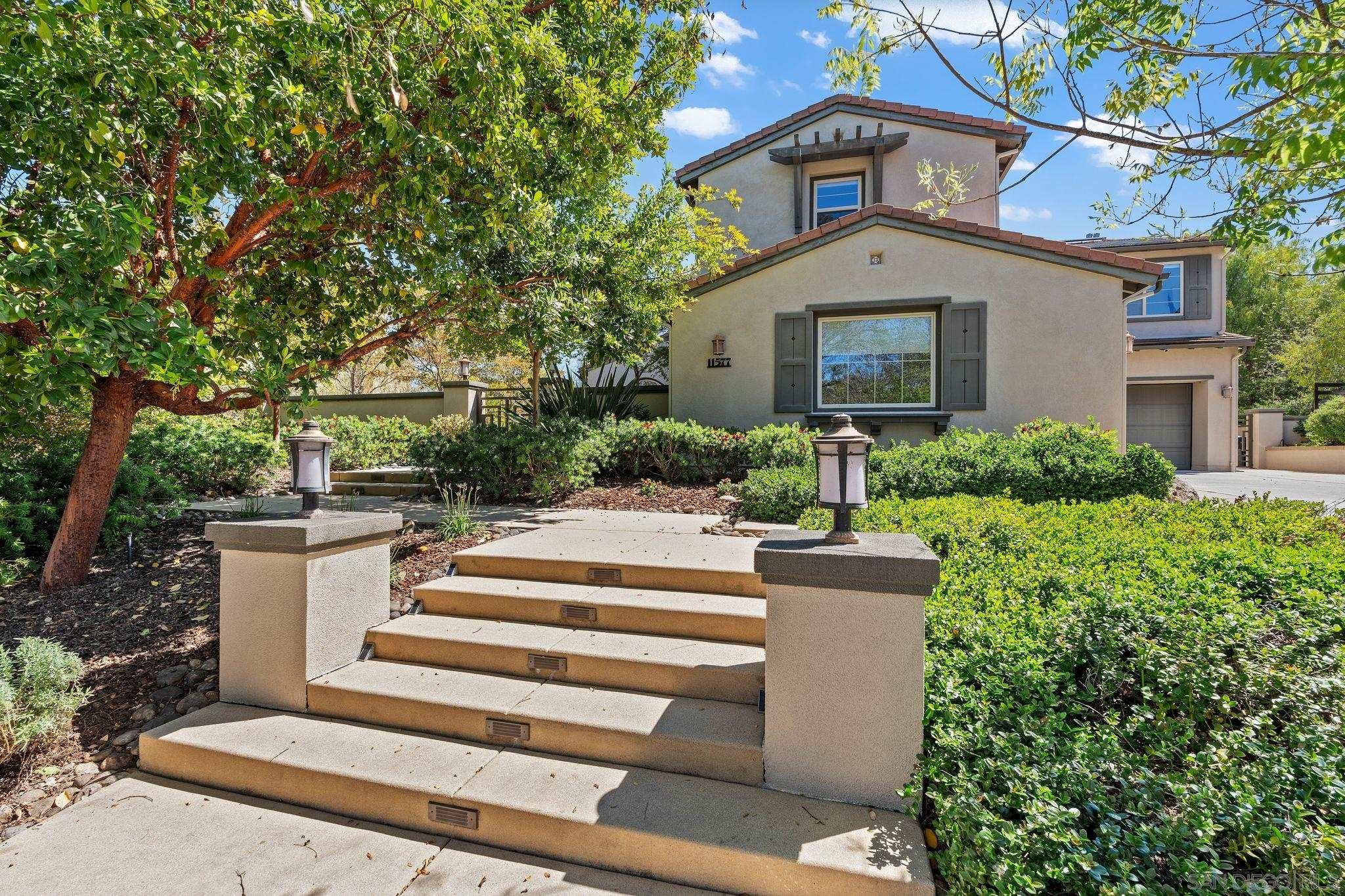11577 Sweet Willow Way
