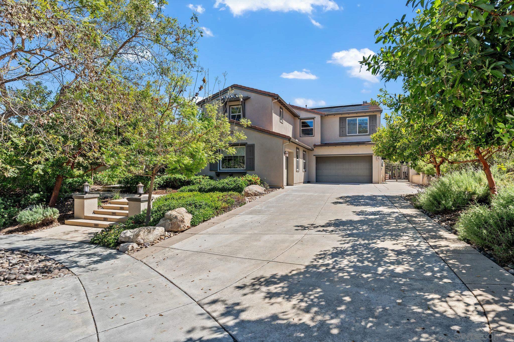 11577 Sweet Willow Way