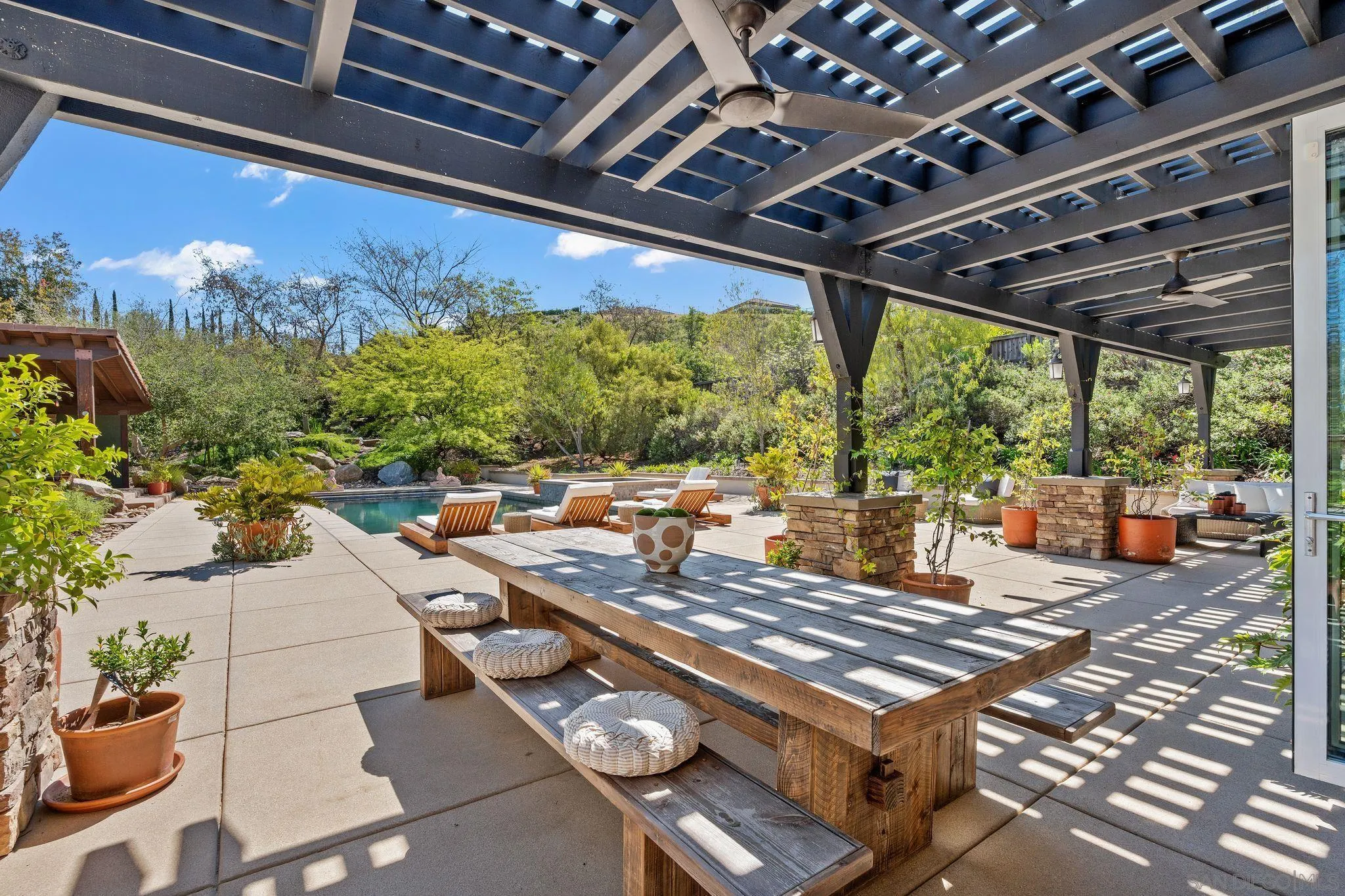 San Diego, California 92131, United States, 7 Bedrooms Bedrooms, ,5 BathroomsBathrooms,Residential,Active,128103