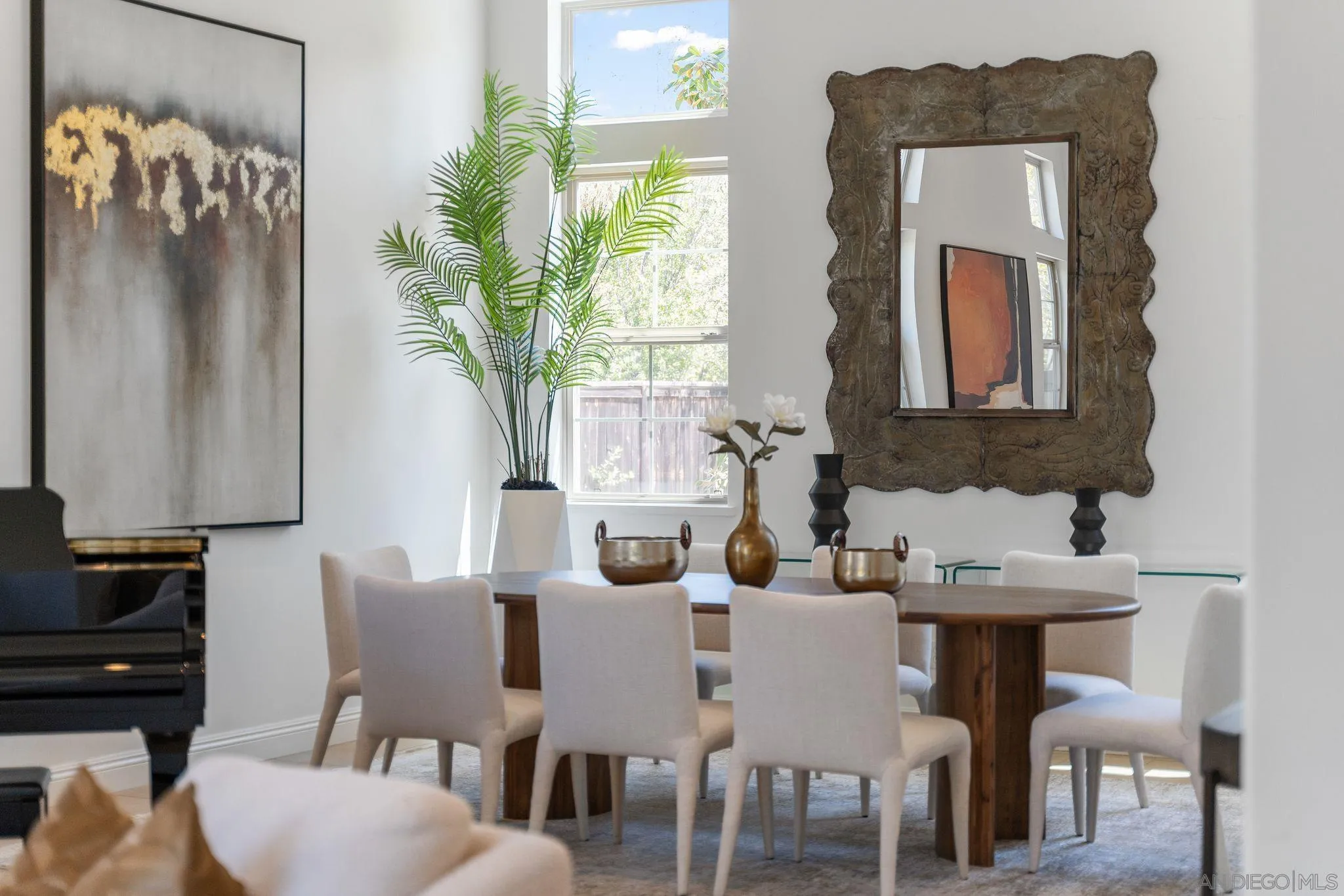 San Diego, California 92131, United States, 7 Bedrooms Bedrooms, ,5 BathroomsBathrooms,Residential,Active,128103