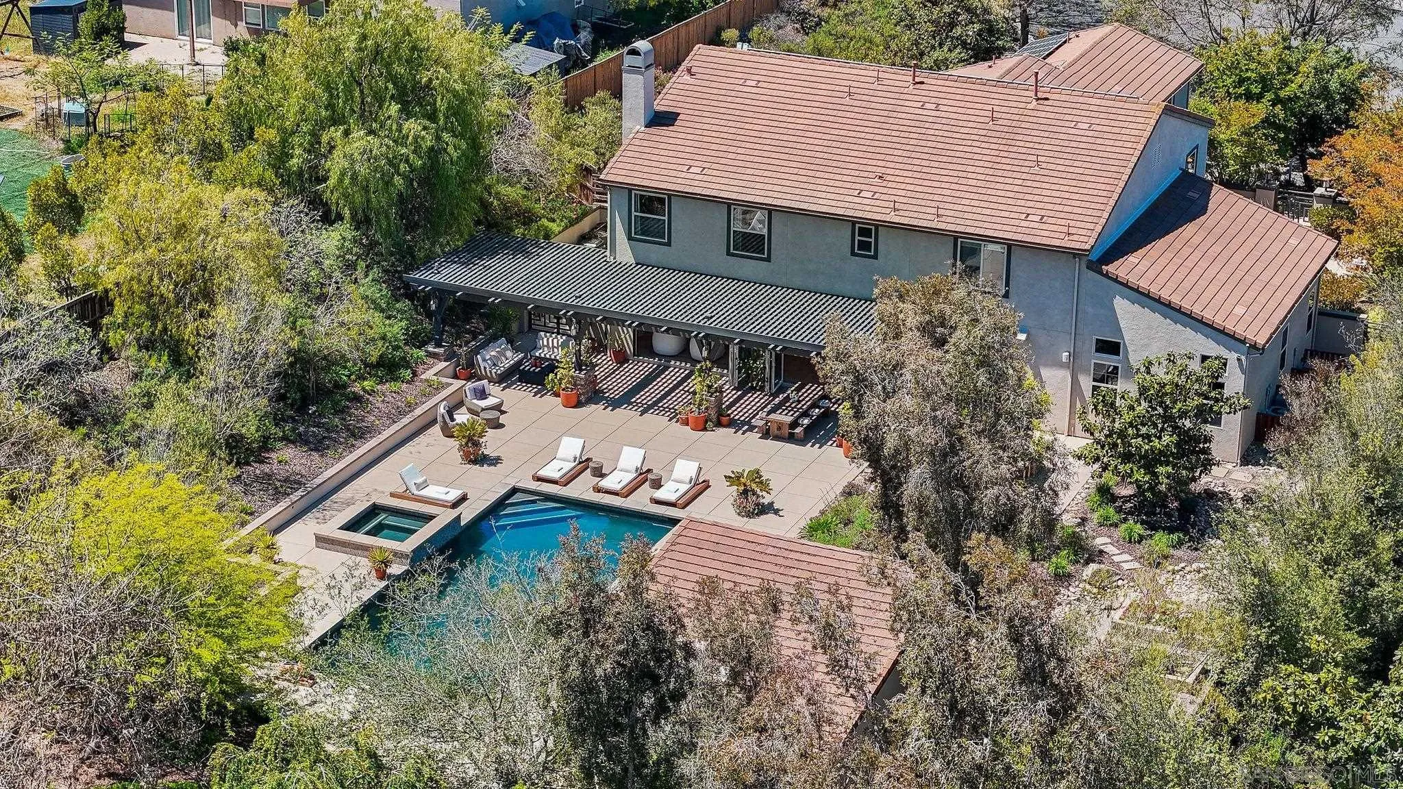 San Diego, California 92131, United States, 7 Bedrooms Bedrooms, ,5 BathroomsBathrooms,Residential,Active,128103