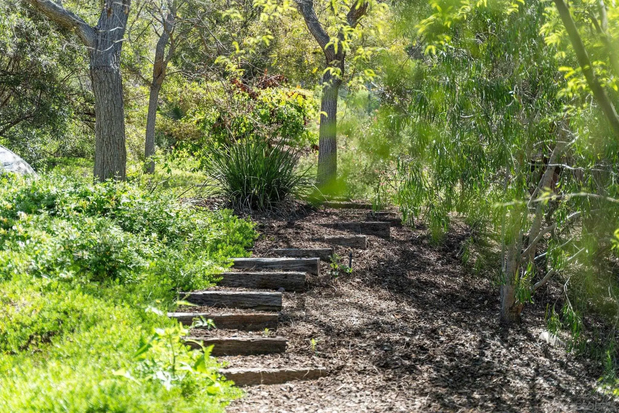 San Diego, California 92131, United States, 7 Bedrooms Bedrooms, ,5 BathroomsBathrooms,Residential,Active,128103