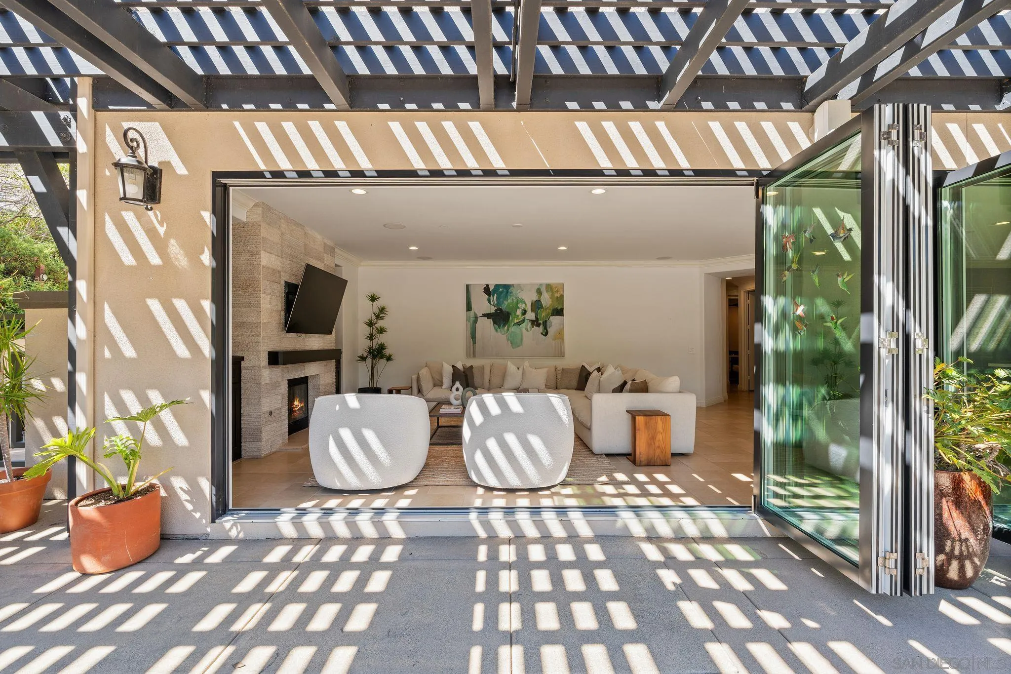 San Diego, California 92131, United States, 7 Bedrooms Bedrooms, ,5 BathroomsBathrooms,Residential,Active,128103