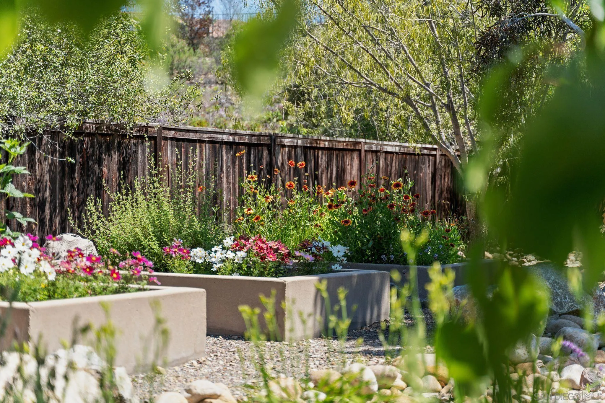 San Diego, California 92131, United States, 7 Bedrooms Bedrooms, ,5 BathroomsBathrooms,Residential,Active,128103