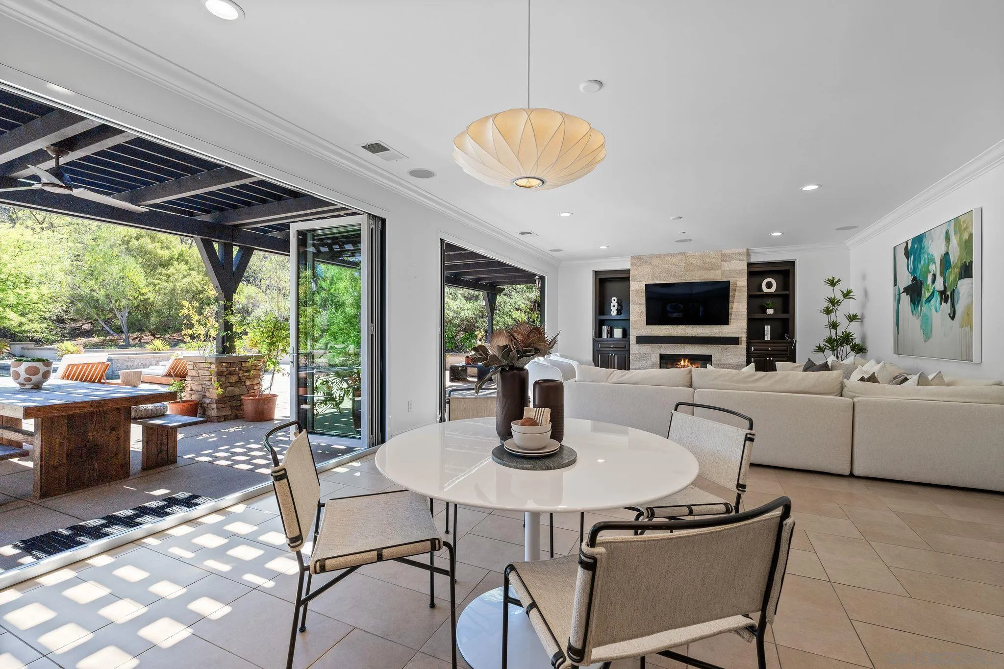 San Diego, California 92131, United States, 7 Bedrooms Bedrooms, ,5 BathroomsBathrooms,Residential,Active,128103