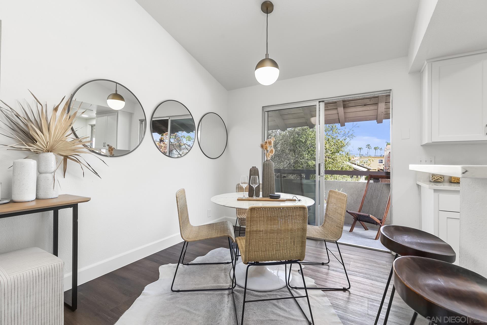 4768 35th Street 4