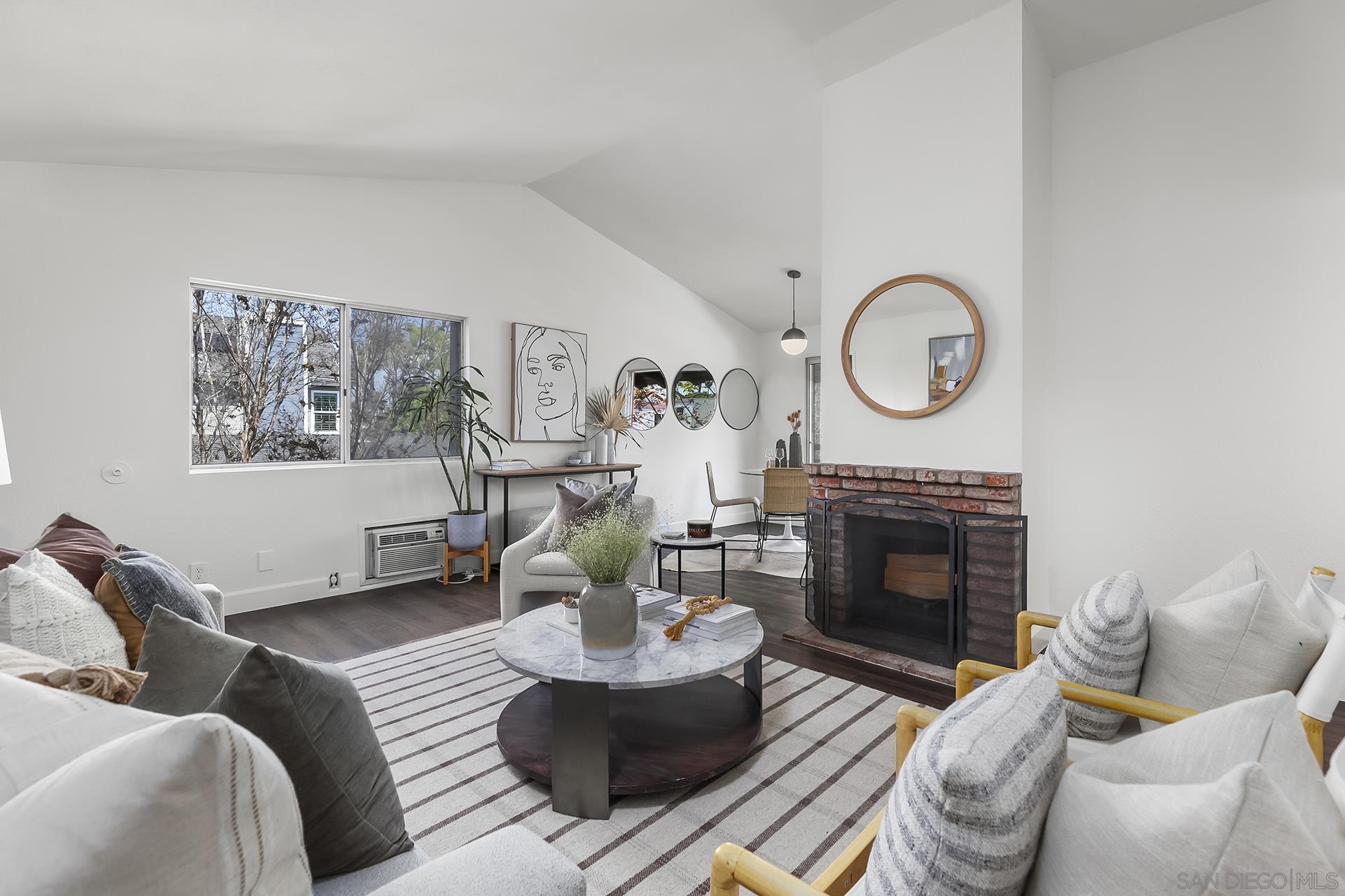4768 35th Street 4