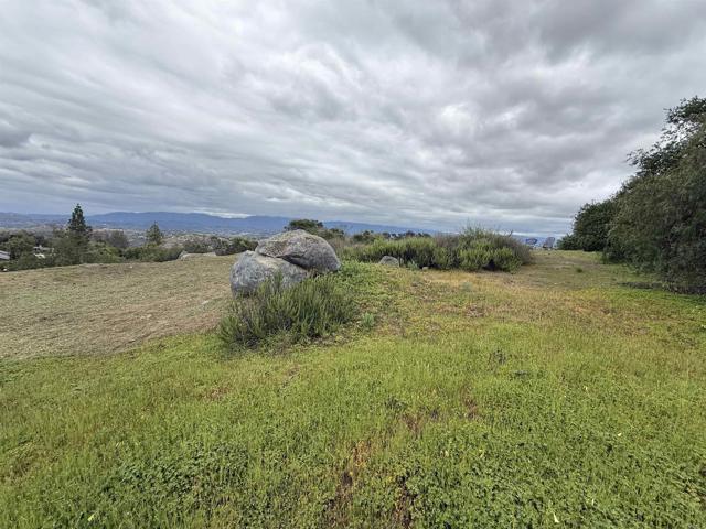 0 Mountain Meadow