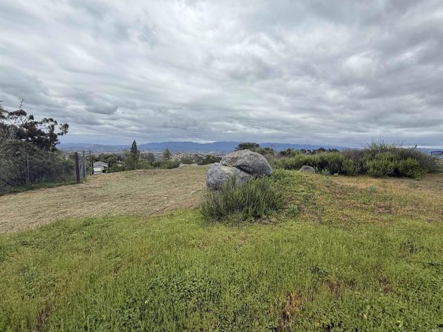 0 Mountain Meadow